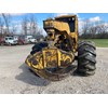 1996 John Deere 548G Skidder